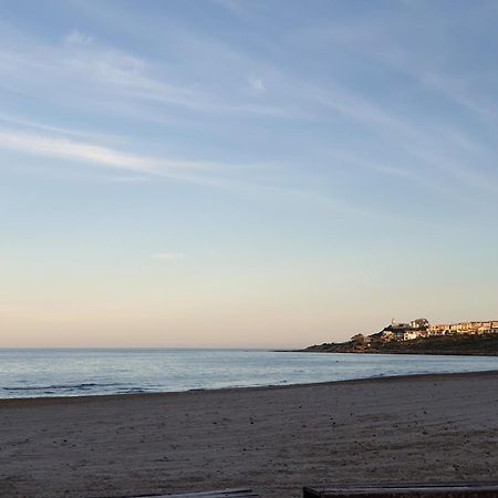 El Barrio Alicante , Playa Y Casco Antiguo Eksteriør bilde